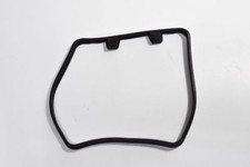 969334 GUARNIZIONE COPERCHIO