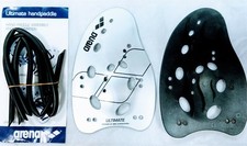 Palette nuoto Arena NUOVO mis