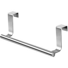 1 o 2 Porta asciugamani bagno