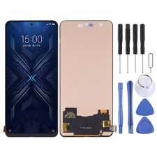 Per Xiaomi Black Shark 4 /
