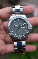 Orologio Mido Ocean Star 200C