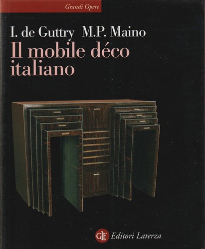 Irene guttry maino - de, il