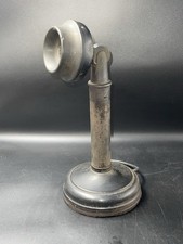 Telefono a candela T-48 quadro