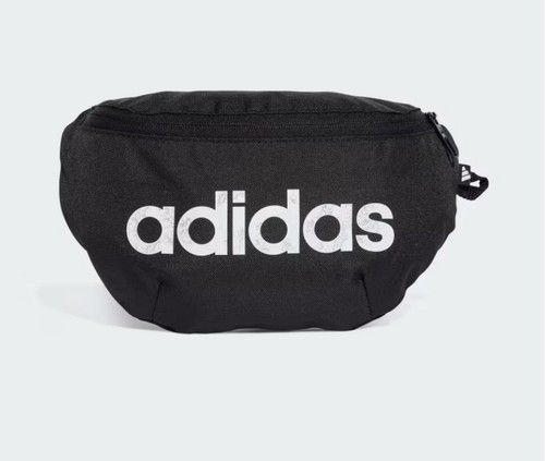 Adidas marsupio unisex daily - marsupio,