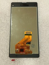 LCD Display Touch Screen