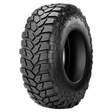 GOMME PNEUMATICI MAXXIS