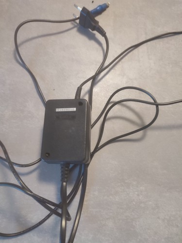 Cavo alimentatore originale - cavo,