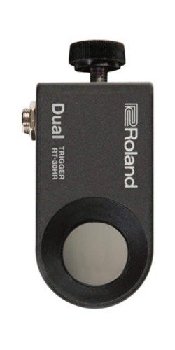 Roland 30hr acoustic drum - roland,