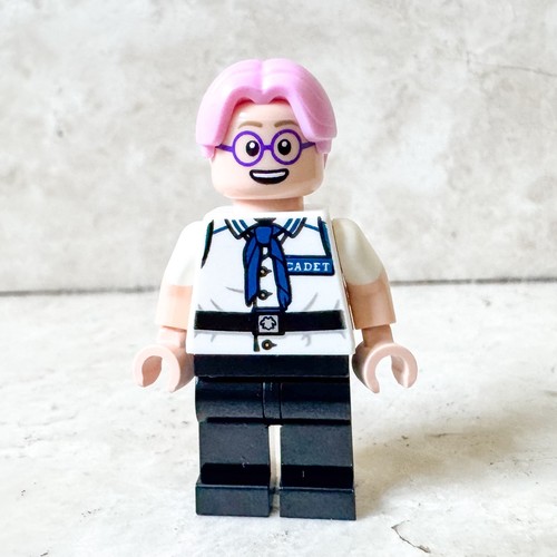 Lego one piece op025 koby - op025,