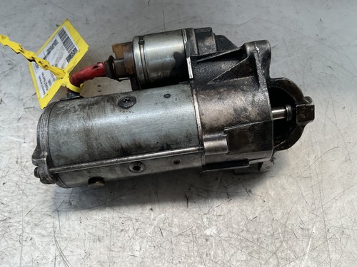 Motorino avviamento per - motorino,