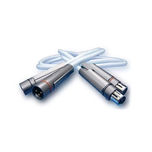 Supra eff ixlr audio pair - supra, 1m
