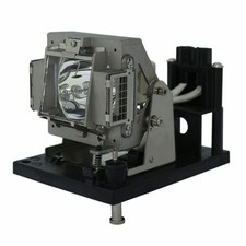 Sanyo 610-335-8406 /