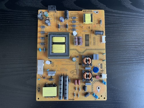 Alimentatore per 55uf3d53db - alimentatore, tv