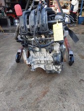 MOTORE 1.2 BENZINA 50KW 88CV