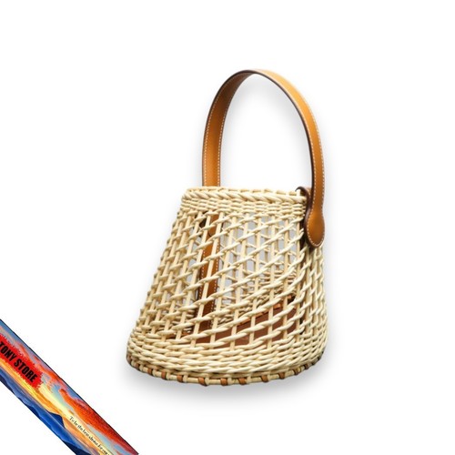 Hermes sabot picnic basket - sabot,