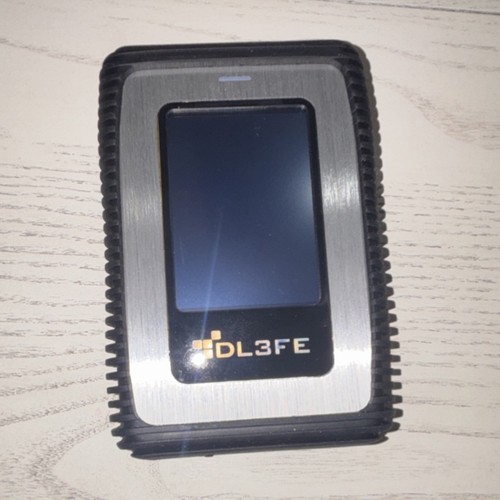 Datalocker dl3 fips - fe, tb
