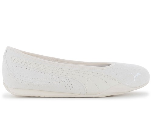 Puma catch soleil ballerina - puma,