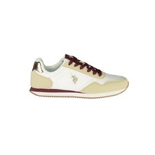 U.S. POLO Assn. Sneaker scarpe