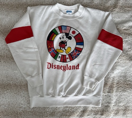 Maglione pullover vintage - , anni