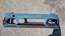 Paraurti ant mini countryman - paraurti,