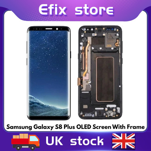 Samsung plus ricambio - samsung,