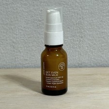 Josie Maran - Get Even Sun