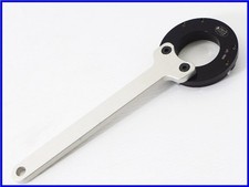 STM Slipper Clutch Tool