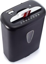 TRITACARTE trita FOGLI A4