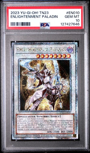 2023 tn23 25th anv - yu-gi-oh!, tn23-25th