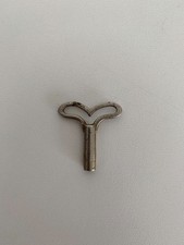 Chiavetta d'epoca per