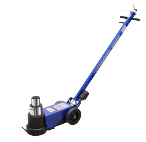Cric pneumatici 30t camion - pneumatici,