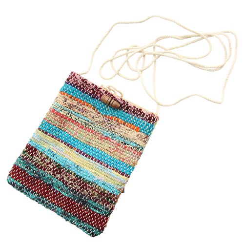 Borsa tracolla - borsa,