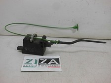 Moteur de trappe à carburant BMW E87 118i 2007 67.11-6924684