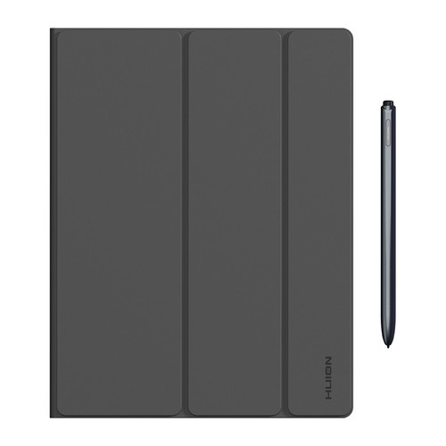 Huion kamvas ink digital - ink,