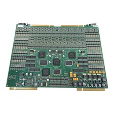 Scheda di segnalazione ad