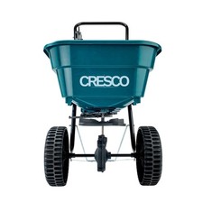 Spargiconcime CRESCO 10S con