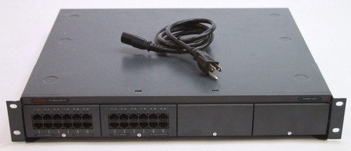 Avaya office ip500v2 - ip,