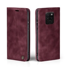 Custodia cellulare per - , huawei
