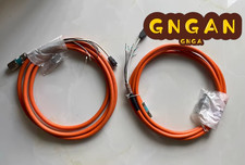 1 pezzo nuovo per Siemens