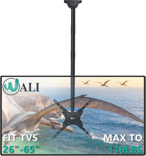 Supporto soffitto a - soffitto,