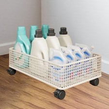 Carrello portaoggetti