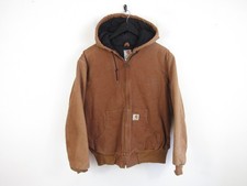 Carhartt sandstone active - carhartt,