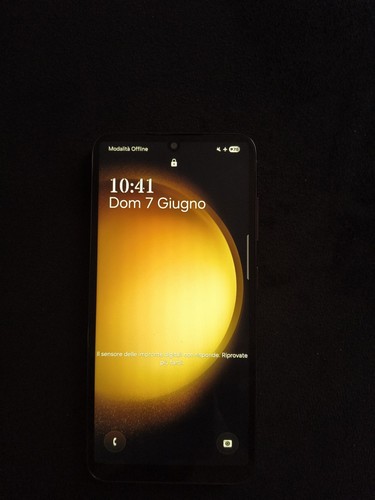 Samsung galaxy s23 - s23, ai