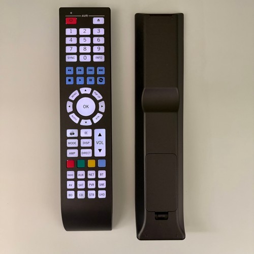 Telecomando oem nuovo per - telecomando,