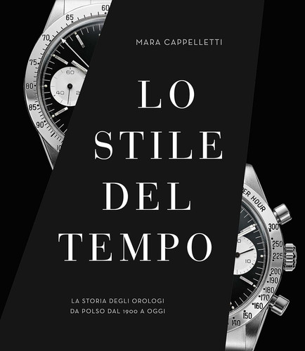 Libro storia degli - libro,