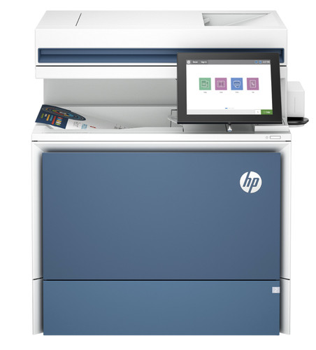 Stampante color laser jet - stampante,