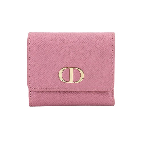 Christian dior montaigne - christian, 30