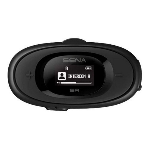 Sena sistema di - sena,