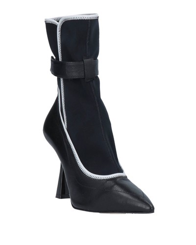 Stivaletti islo donna - islo,