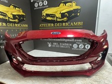 PARAURTI ANTERIORE FORD PUMA ST-LINE 2019